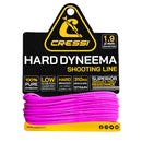 Dyneema 1.9mm Line 10m