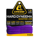 Dyneema 1.9mm Line 10m