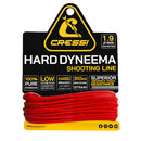 Dyneema 1.9mm Line 10m