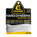 Dyneema 1.9mm Line 10m