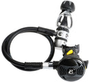 AC2 / XS2 Regulator