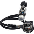 MC9-SC Compact Pro Regulator