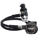 MC9-SC Compact Pro Regulator