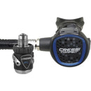 MC9 Compact Regulator