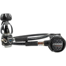 MC9 Compact Regulator