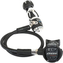 MC9 Compact Regulator