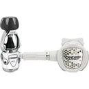 MC9 Compact Regulator