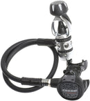 AC2 / Compact Regulator