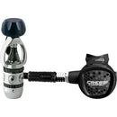AC2 / Compact Regulator