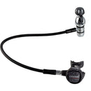 AC2 / Compact Regulator