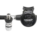 AC2 / Compact Regulator