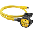 Octopus Compact Pro