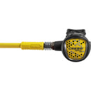 Octopus Compact Pro