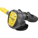 Octopus Compact Pro