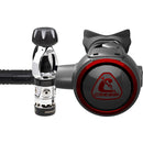 AC5 Zen Regulator