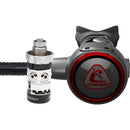 AC5 Zen Regulator