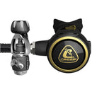 MC11 Zen Regulator