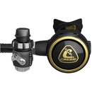 MC11 Zen Regulator