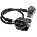 T10-SC PVD / Master Regulator