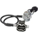 T10 SC Cromo / Master Regulator