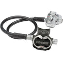T10 SC Cromo / Master Regulator