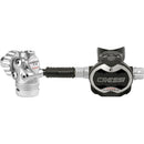 T10 SC Cromo / Master Regulator