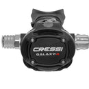 Galaxy-R Adjustable 2nd Stage Only
