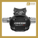 Galaxy-R Adjustable 2nd Stage Only