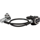 AC25 Cromo / Master Regulator