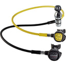AC2 / Compact / Compact Regulator