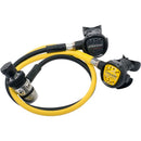 AC2 / Compact / Compact Regulator