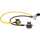 T10 SC / Master Cromo / Compact Pro Regulator