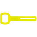 Generic Silicone Octopus Holder