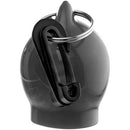 Octopus Holder w/Clip