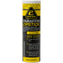 Paraffin Zipstick