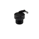 Tank Valve Cap DIN