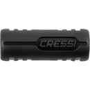 Genuine Cressi Hose Protector