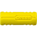 Genuine Cressi Hose Protector