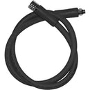 Genuine Cressi Safeflex LP Hose