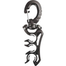 Generic Hose Clip