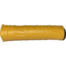 Generic Hose Protectors