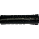 Generic Hose Protectors