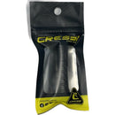 Generic Hose Protectors