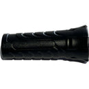 Generic Hose Protectors