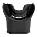 HD Comfo-Bite Small Mouthpiece