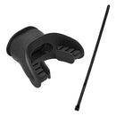 Genuine Regulator Black Mouthpiece