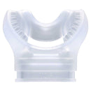 HD Comfo-Bite Regulator Mouthpiece