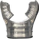 Mouthpiece