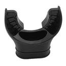 Mouthpiece