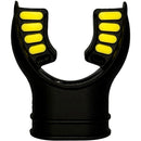 Coloured Mouthpiece